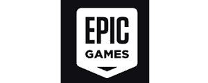 Epic Games Store
