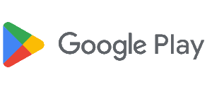 Google Playstore