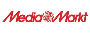 MediaMarkt