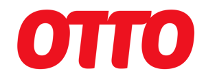 OTTO