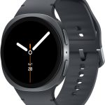 Samsung Galaxy Watch8 Smartwatch