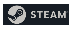 Steam