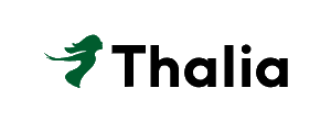 Thalia