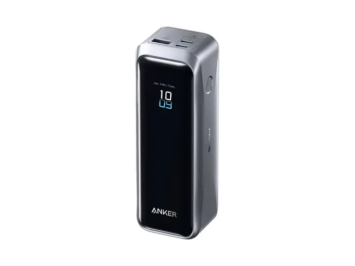 ANKER A110BH11 Prime