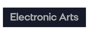 Electronics Art (EA)