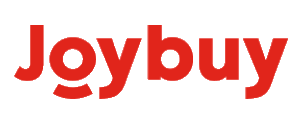 JoyBuy